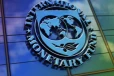 எதிர்வரும் 28 ஆம் திகதி கூடவுள்ள IMF நிறைவேற்று சபை
