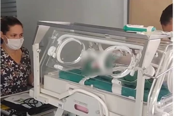 18 வயது பெண்ணுக்கு இறந்து பிறந்த குழந்தை! சுடுகாட்டில் உடலை புதைக்கும் போது தெரிந்த அதிர்ச்சி உண்மை