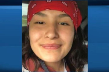 புகைப்படம் வெளியிட்டு பொதுமக்களின் உதவி கோரிய கனேடிய பொலிசார்