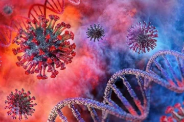 කොවිඩ් ආසාදිතයින් ගණන තවත් ඉහළට