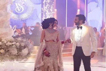 பிரித்தானியாவில் திருமணமான சில வாரங்களில் மரணித்த இளம் கோடீஸ்வரர்