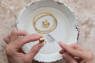 கொப்பர் அமிலம் குடித்து குழந்தை உயிரிழப்பு