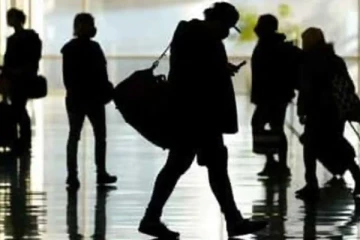 சுவிட்சர்லாந்திலும் பரவியது ஒமைக்ரான்!