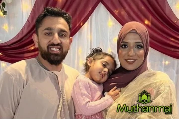 விமானத்தில் பலியான குடும்பங்களை கவனத்தில் கொள்ளாத அரசாங்கம்..! குற்றம் சாட்டும் குடும்பத்தினர்