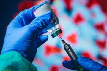 இரண்டாவது கோவிட் தடுப்பூசி தொடர்பில் ஆய்வில் வெளிவந்துள்ள தகவல்