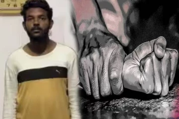 ஆசைவார்த்தை கூறி 18 வயது பெண்ணை பலருக்கு விருந்தாக்கிய இளைஞர் - கொடூரம்!