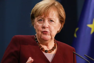 ஜேர்மனியில் வரும் வாரம் முழுவதும் இது இலவசம்... அதிரடி முடிவு எடுத்த ஏஞ்சலா மேர்க்கெல்!