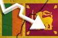 ලංකාව බංකොලොත්ද? මහ බැංකුව සතු වත්කම් වටිනාකම පහළට
