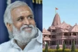 அயோத்தி ராமர் கோவிலுக்கு போணுமா..? சேகர் பாபு சொன்ன முக்கிய தகவல்..!