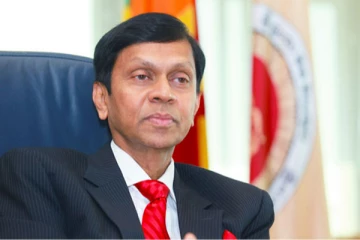 கப்ராலின் பயணத் தடை நீடிப்பு