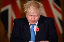 மீண்டும் மிக மோசமான நாளை பதிவு செய்த பிரித்தானியா: கடந்த 24 மணி நேரத்தில் உச்சம் தொட்ட துயரம்