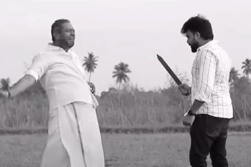 கொலை செய்துவிட்டதாக கூறி கைது செய்யப்படும் ஜீவா.. பரபரப்பான பாண்டியன் ஸ்டோர்ஸ் ப்ரோமோ