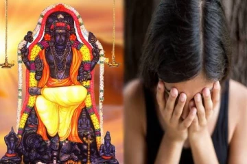 இடத்தை மாற்றிய குரு.., கண்ணீர்விட்டு கதறப்போகும் 3 ராசிகள்