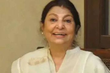 சந்தைக்கு சென்று குளிர்பானங்களை விற்றவர்... இன்று அவர் நிறுவனத்தின் மதிப்பு ரூ 7,000 கோடி