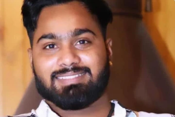 அவுஸ்திரேலியாவில் உயிரை மாய்த்த இலங்கை தமிழ் இளைஞன் - பல அகதிகளுக்கு கிடைக்கவுள்ள விசா