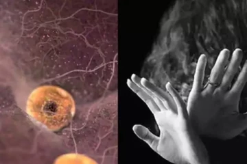 கருமுட்டை விவகாரம் - சிறுமி தற்கொலை முயற்சி.. நாட்டை உலுக்கிய சம்பவம்!