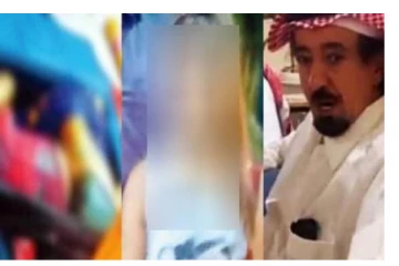 53 பெண்களை திருமணம் செய்து வாழ்க்கையை வெறுத்த நபர்! வியக்க வைத்த காரணம்;