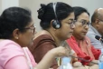 மூத்த பிக்குவால் துஸ்பிரயோகத்திற்குள்ளான சிறுமி ; பெண் எம்.பிக்கள் எடுத்துள்ள அதிரடி தீர்மானம்