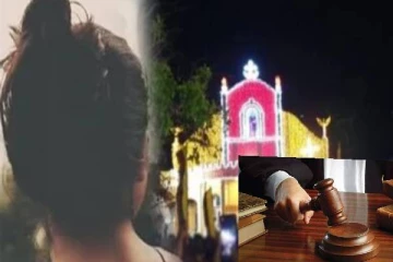 யாழில் தங்க சங்கிலி அறுத்த பெண்ணை விளக்கமறியலில் வைக்க உத்தரவு