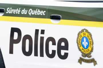 மாண்ட்ரியலில் அதிவேகமாக வாகனம் செலுத்திய இளைஞருக்கு அபராதம்