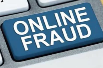 ஆன்லைனில் சம்பாதிக்க ஆசைப்பட்டு பல லட்சங்களை இழந்த விவசாயி