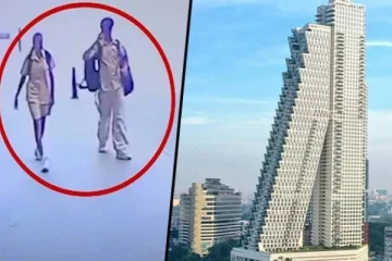 கொழும்பை உலுக்கிய மாணவன், மாணவியின் மரணம் தொடர்பில் நீதிமன்றம் பிறப்பித்த உத்தரவு