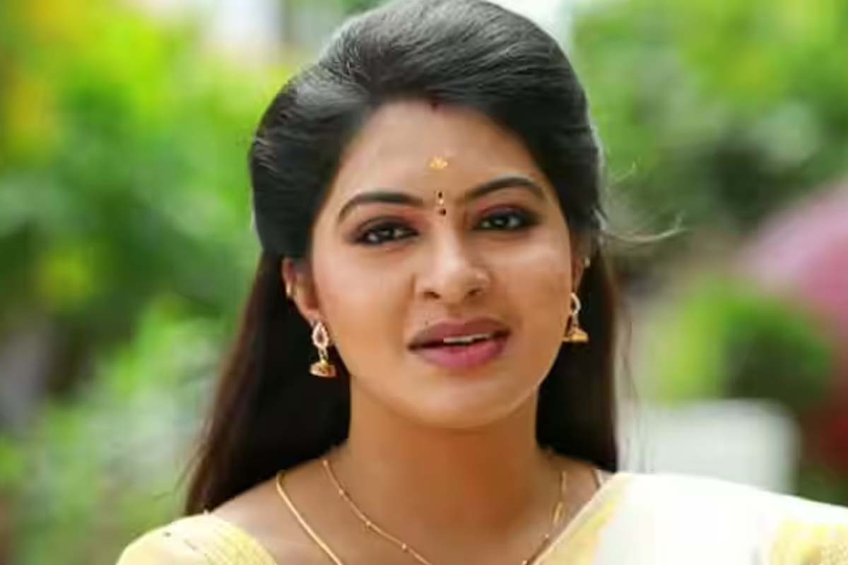 விவாகரத்திற்கு காரணம் என்ன? ரச்சிதாவின் வெளிப்படையான பதில் | Rachitha Mahalakshmi Open Talk Divorce Reason