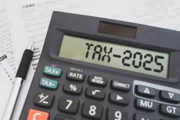 கனடாவில் இடம்பெறும் பாரிய மோசடிகள் குறித்து எச்சரிக்கை