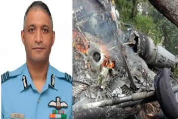 வெலிங்டனிலிருந்து பெங்களூரு மாற்றப்படுகிறாரா வருண்?