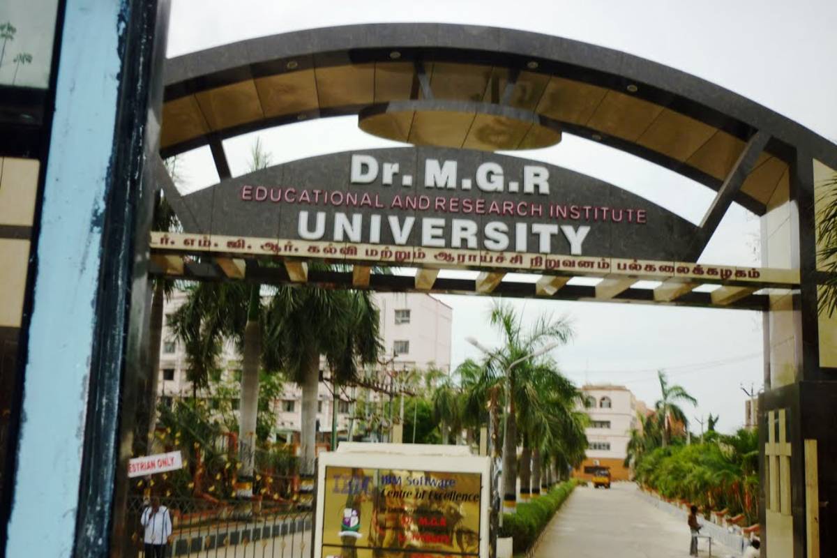 LPG தட்டுப்பாடு - சென்னை ஊழியர்களுக்கு WFH வழங்கிய HCL நிறுவனம் | Lpg Shortage Hcl Offers Chennai Employees To Wfh