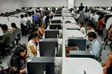 அரச மற்றும் தனியார் துறைக்கு வெளியான முக்கிய அறிவித்தல்