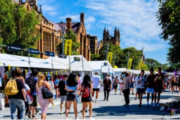 அவுஸ்திரேலியாவுக்கான மாணவர் விசா கட்டணத்தில் மாற்றம்