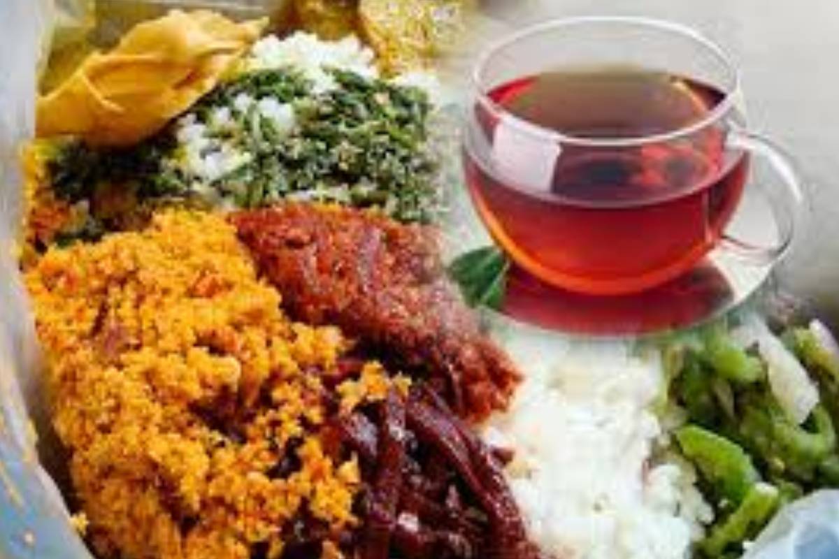 இன்று முதல் மற்றுமொரு விலை அதிகரிப்பு! சற்றுமுன் வெளியான அறிவிப்பு | Prices Of Food Packages To Increase From Today