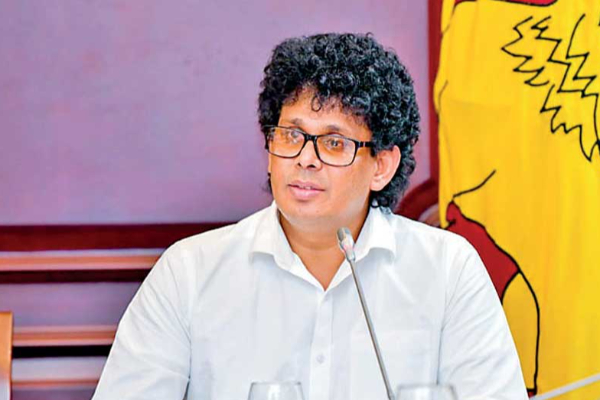 உணவுப் பொருட்களுக்கு பற்றாக்குறை இல்லை - அரசின் அறிவிப்பு | Essential Food Items Price Food Shortage In Sl