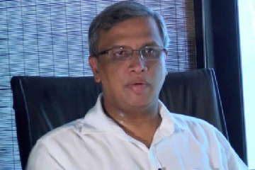 சுமந்திரனை பிரதி சபாநாயகராக்க பிரயத்தனம்