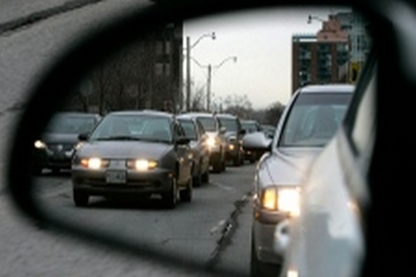 உலகின் மோசமான நகரங்களின் பட்டியலில் றொரன்டோ | Toronto Ranked One Of The Worst Cities