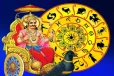 2025 சனிப்பெயர்ச்சி ; அதிக நன்மைகளை பெறும் ராசிக்காரர்கள்