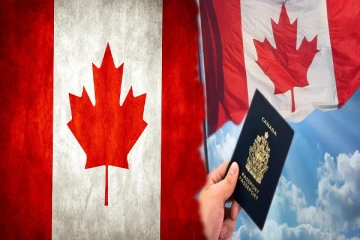 கனடா விசா பெற்றுத் தருவதாகக் கூறி நிதி மோசடி செய்த நபருக்கு நேர்ந்த கதி!