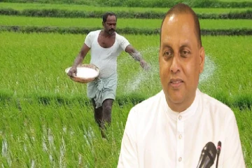 விவசாயிகளுக்கு மகிழ்ச்சி செய்தி - அமைச்சர் வெளியிட்டுள்ள புதிய அறிவிப்பு