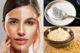 மூன்றே நாளில் முகப்பொலிவை அதிகரிக்க வேண்டுமா? தயிருடன் இந்த ஒரு பொருள் போதும்