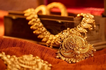 இலங்கையில் தங்கத்தின் விலையில் ஏற்பட்ட திடீர் மாற்றம்! வாங்க மறுக்கும் மக்கள்