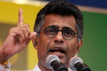 கொழும்பில் வெடிக்கப்போகும் மக்கள் போராட்டம் - எதிரணி முழுமையான ஆதரவு