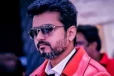 நடிகர் விஜய் இன் சொத்துமதிப்பு எவ்வளவு தெரியுமா?
