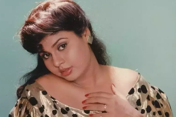 பேச்சு துணைக்கு கூட ஆள் இல்லை - கலங்கிய குக் வித் கோமாளி பிரபலம் - தமிழ்நாடு