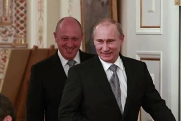 ஜெலென்ஸ்கியின் தலையை கொண்டு வாருங்கள்... வாக்னர் கூலிப்படை தலைவருக்கு ரகசிய உத்தரவிட்ட புடின்