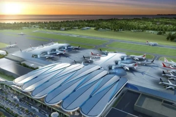 விமான நிலைய ஊழியர்களுக்கு வழங்கப்பட்ட  25 ஆயிரம் ரூபா கொடுப்பனவு