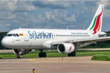 பல சேவைகளை இரத்து செய்த ஸ்ரீ லங்கன் ஏர்லைன்ஸ்
