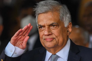அரைவாசியாக குறைப்பேன்: ஜனாதிபதி ரணில் அதிரடி
