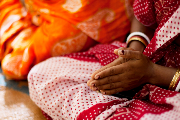 தீராத பிரச்சனையை தீர்க்கும் வேல்மாறலில் வரும் இந்த 3 வரிகள் | Importance Of Lord Murugan Worship And Vel Maaral தீராத பிரச்சனையை தீர்க்கும் வேல்மாறலில் வரும் இந்த 3 வரிகள் | Importance Of Lord Murugan Worship And Vel Maaral