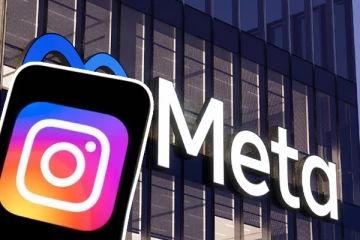 இன்ஸ்டாகிராமில் நடைமுறைக்கு வரும் புதிய திட்டம்